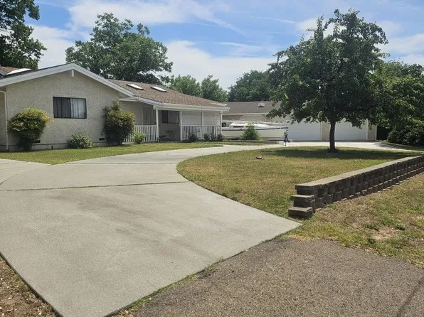 515 Lucknow Ave, Red Bluff, CA 96080