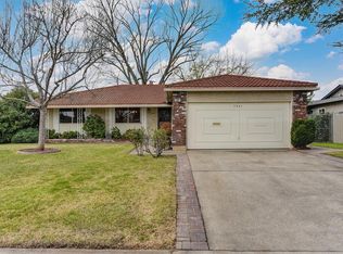 7241 Candlelight Way, Citrus Heights, CA 95621