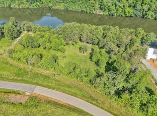 4 Springsteen Cir, Hardy, VA 24101