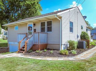 309 Spruce St, Beaver, PA 15009