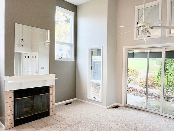 2nd image of 2415 Reynolds Manor Dr
