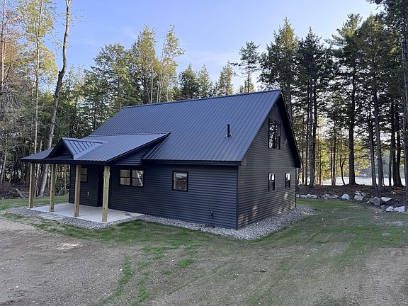 5th image of 108 Twin Springs Lane