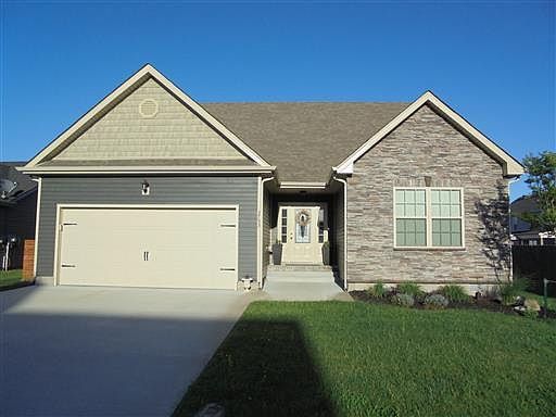 1st image of 3753 Silver Fox Ln