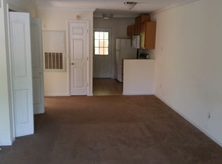 316 Liberty Pl, Archdale, NC 27263