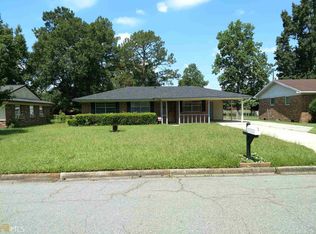 1211 Estates Way, Pooler, GA 31322