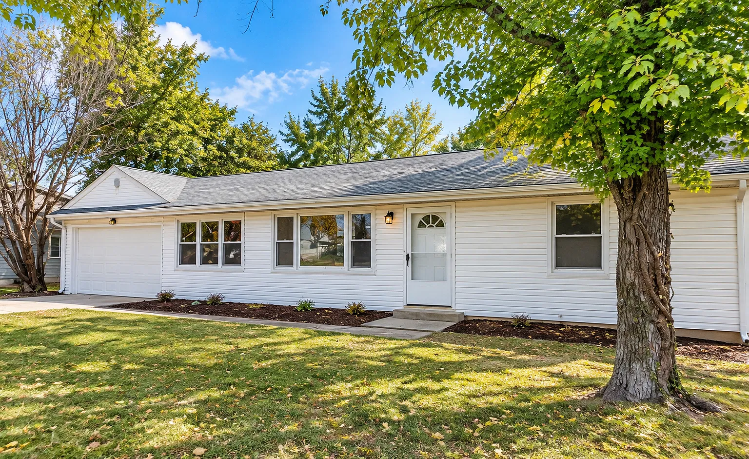 4 bed, 1492 sqft, $1,750 — Photo 1