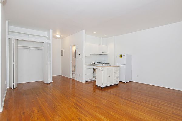 1st image of 29-01 21st Ave #2L