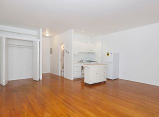 29-01 21st Ave #2L, Astoria, NY 11105