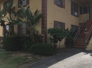 (Undisclosed Address), San Gabriel, CA 91776
