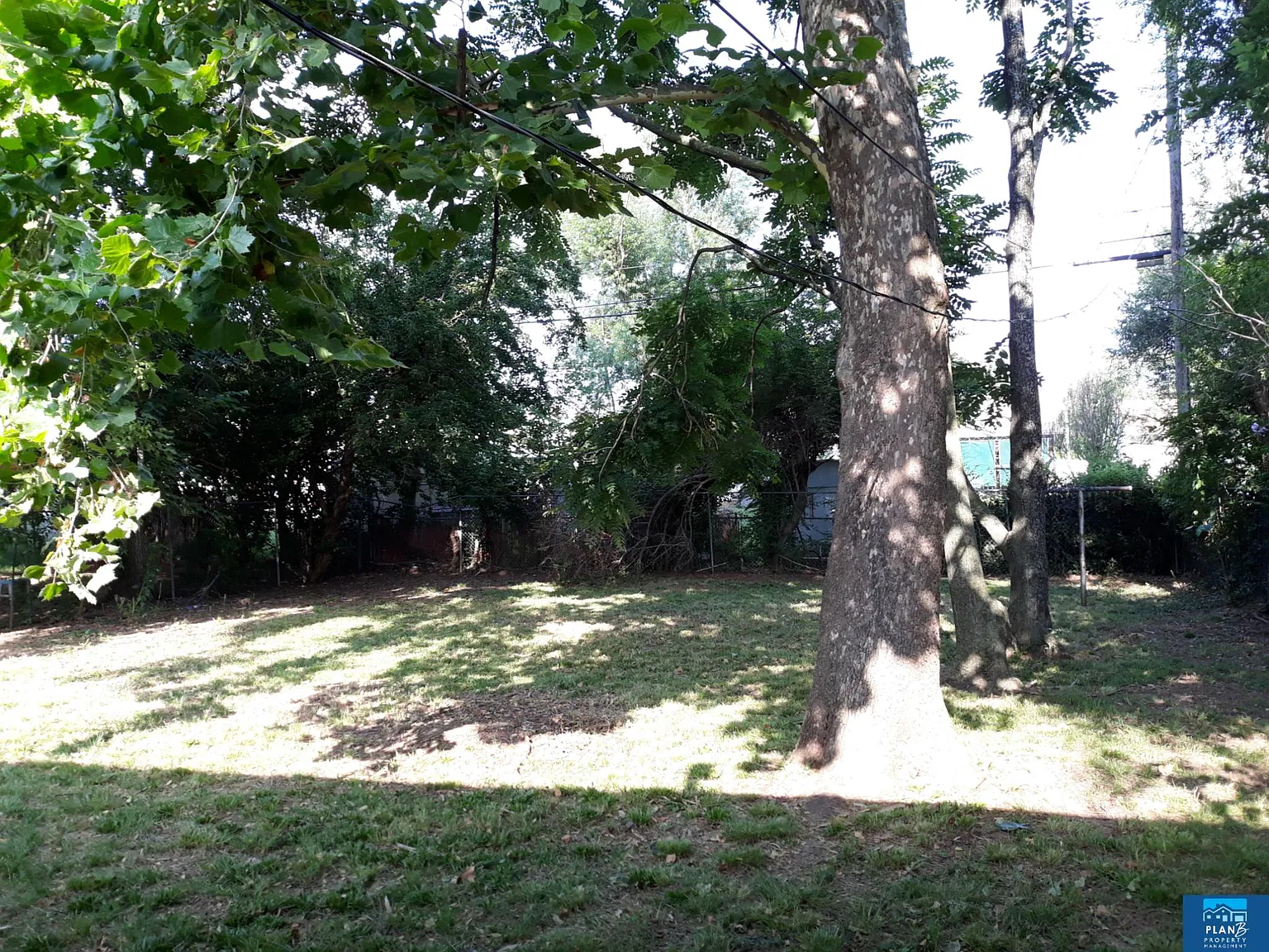2 bed, 932 sqft, $990 — Photo 4