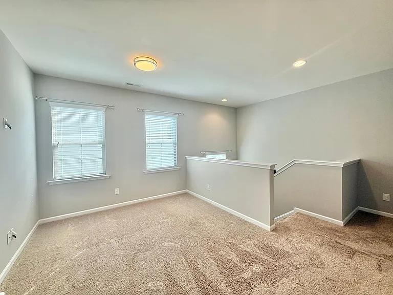 4109 Bluff Oak Dr — Photo 15