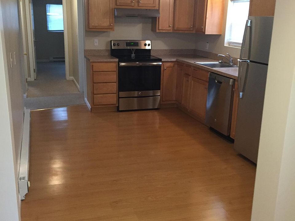 1st image of 353 East St