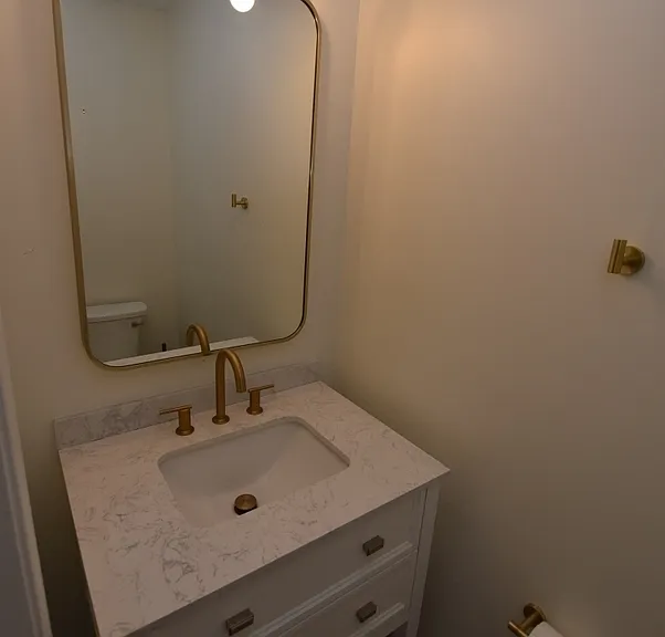 100 Conley Dr — Photo 21