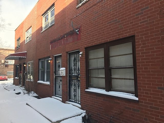 1st image of 8212 S Dobson Ave APT D