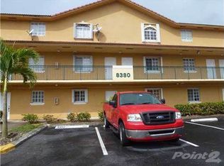 8380 NW 103rd St APT 105G, Hialeah Gardens, FL 33016