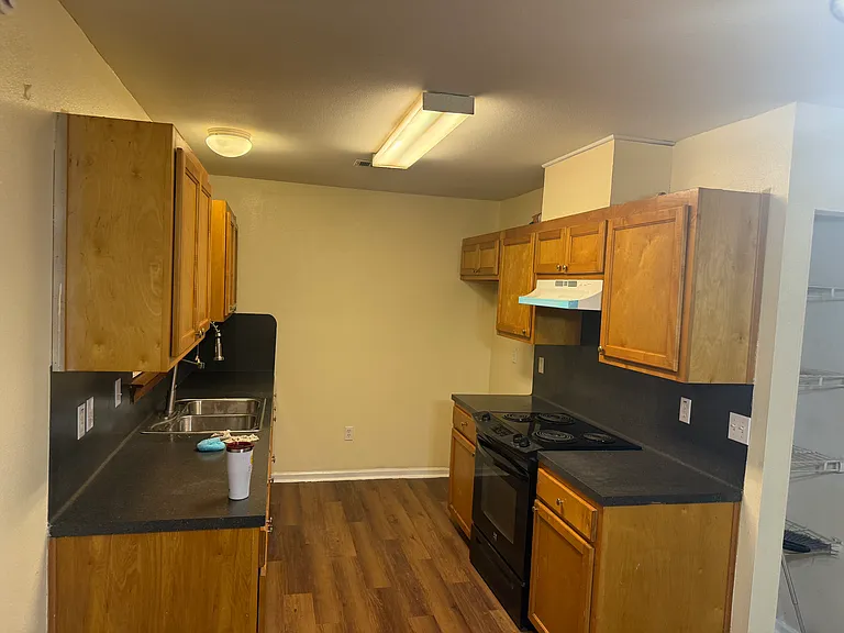 3454 Osceola St #1 — Photo 8