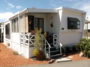 410 South First Street #78, El Cajon, CA 92019