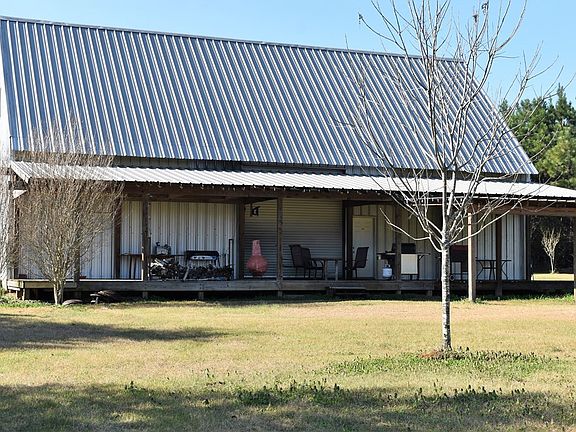 5th image of 4088 Highway 53