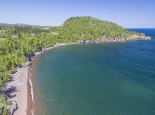 5456 Highway 61 E, Silver Bay, MN 55614