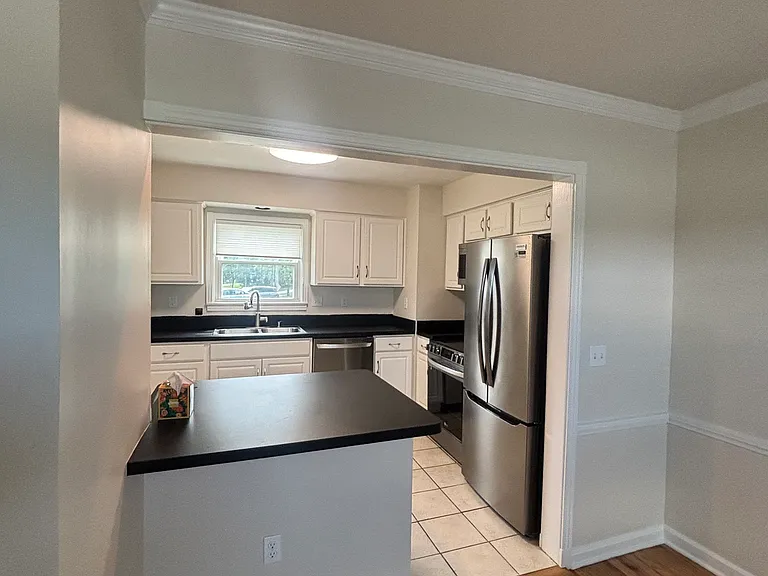32700 Aurora Rd — Photo 7