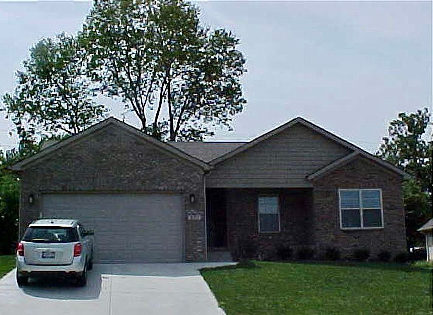 1st image of 201 Lynnwood Dr