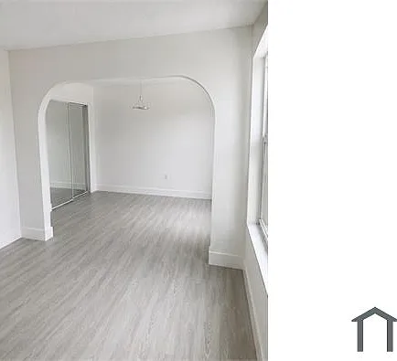9957 SW 222nd Ter — Photo 3