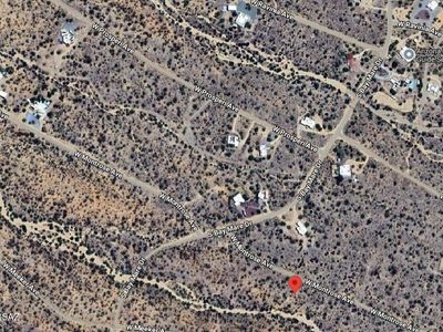 16163 W Montrose Ave #186, Tucson, AZ, 85736