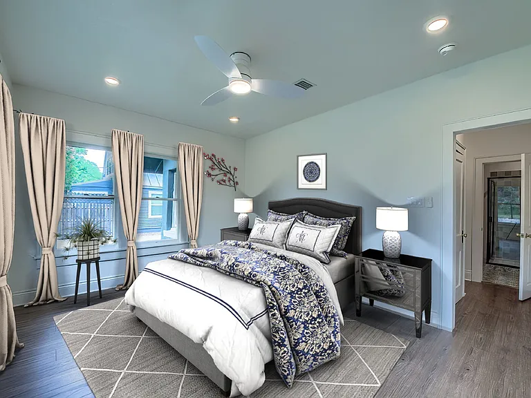 518 Queen Anne Ct — Photo 25