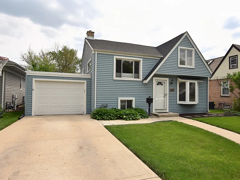 235 W Hickory Rd — Photo 26