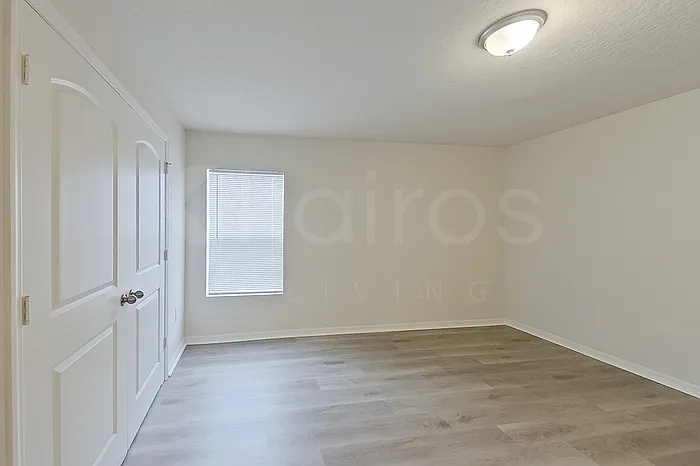 20 Reindeer Ln — Photo 12