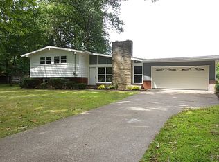 3641 Marbre Ct, Ashtabula, OH 44004