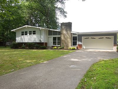 3641 Marbre Ct, Ashtabula, OH, 44004