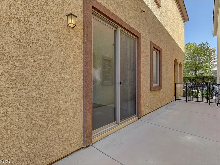 9209 Tudor Park Pl — Photo 19