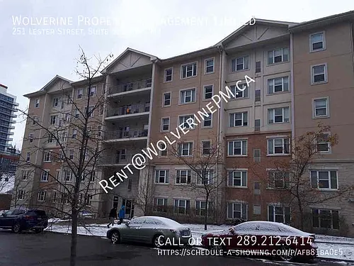 251 Lester St Photo 1