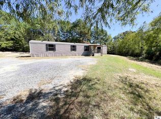 1819 Winnfield Rd, West Monroe, LA 71292