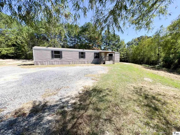1819 Winnfield Rd, West Monroe, LA 71292