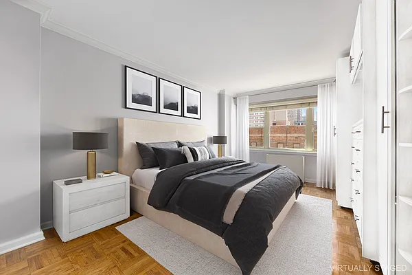 Sold by Douglas Elliman | media 4