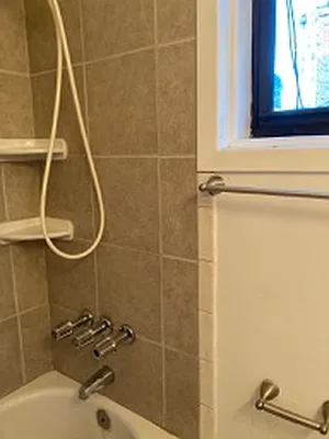 Rented by Apartments by Us | media 16