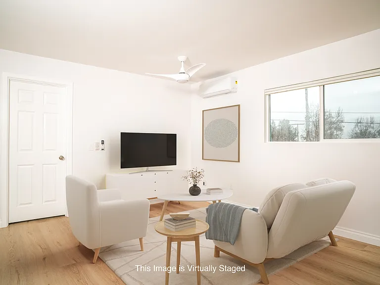 5203 Nutmeg St — Photo 12