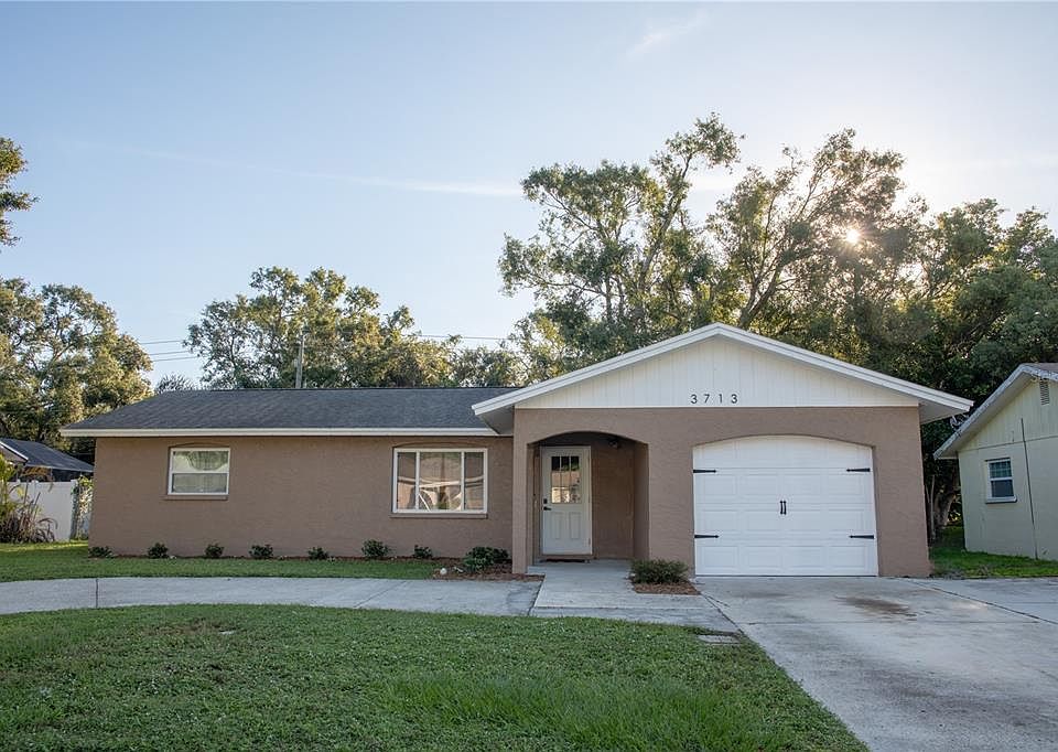 1st image of 3713 KINGSWOOD DRIVE