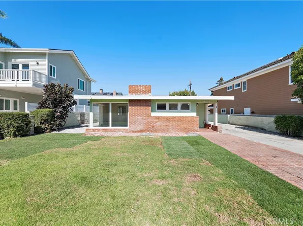 34882 Doheny Pl, Dana Pt, CA 92624
