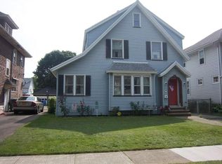 96 Avery St, Rochester, NY 14606