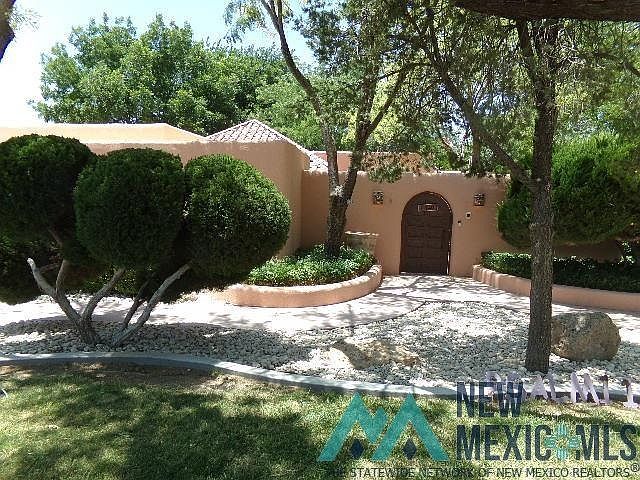 1st image of 2401 W Cerro Rd