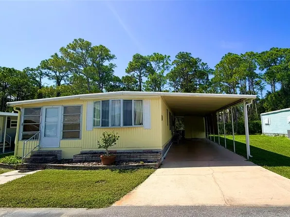 2248 CA D ORO DRIVE, SARASOTA, FL 34238