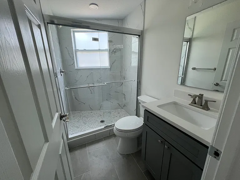 219 S Grandview Ave — Photo 14
