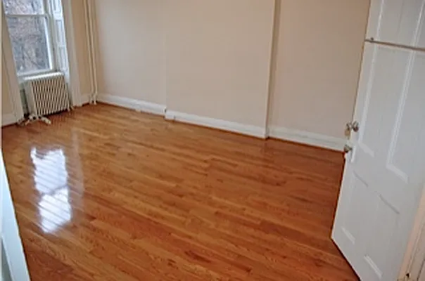 Rented by Boerum Hill Realty | media 63