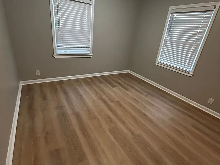 408 S McKinley Ave — Photo 10