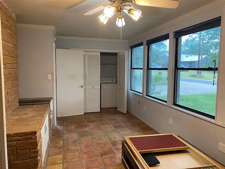 47 Presidio Rd — Photo 4