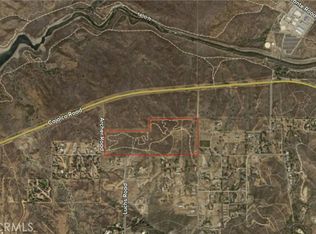 0 Archer Rd, Perris, CA 92570