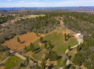 16631 Tyler Rd, Fiddletown, CA 95629